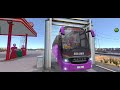 Bus Simulator Ultimate #98