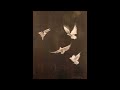 [FREE] SAMPLE PACK - Eternal Fees (Travis Scott, Don Toliver, Playboi Carti)