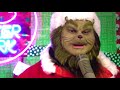 H3 Ethan Klein as the Grinch / Beef King Summons the Foot Army on his Enemies