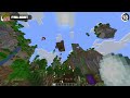 every minecraft mob you've never seen before | full movie