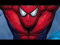 4K Spiderman Wallpapers | Free download