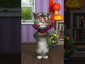 Talking Tom 2https://o7n.co/Tom2