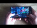 LG G2 In-Depth Specs Review