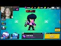 BOX OPENING | Brawl Stars