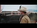 Rounding Up Cows For The WINTER | IDAHO RANCHING