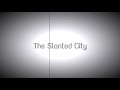 The Slanted City (Instrumental)