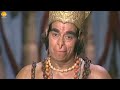 हनुमान जयंती विशेष रामायण कथा | महाबली हनुमान खण्ड 2 | Ramayan Katha | Mahabali Hanuman Part 2