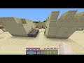 SOLW Minecraft | PB of 2.51.27