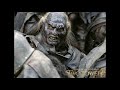 THE LORD OF THE RING - URUK HAI THEME