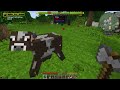 Minecraft lord of the rings(EP 1)