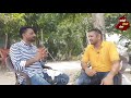 INTERVIEW | KABADDI STOPER | KARMI BARADWAL | WITH SWARAN SANDHU ( ਕਰਮੀ ਬਰੜਵਾਲ )(☆.16)