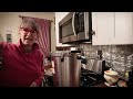 FRENCH ONION SOUP | Pantry Preservation & Pressure Canning