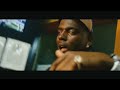 Young Dolph - Scotch (Music Video)