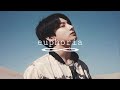 [Playlist] Jungkook songs : the captivating voice of JK