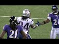 Ravens Biggest Hits of All Time