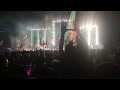 Gareth Emery @ Dreamstate Long Beach 2023