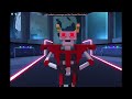 Clone Drone in the Danger Zone Story Mode Chapter 5 Part 1