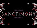SANCTIMONY [ Instrumental ]