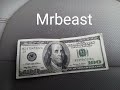 mrbeast #money
