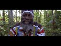 Capleton - Real As It Seems (Official Video)