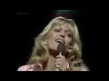 Olivia Newton-John - A Little More Love  - TOTP  - 1979