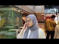 Bandung Indah Plaza ‼️ walking around di Mall Bandung menjelang Ramadhan ❗