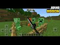 6 Java Addons That'll Make Your Minecraft PE Looks Java Edition (1.16+)