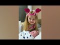 Adorable Baby First Meeting Newborn Compilation - Cute Baby Videos