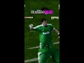 Iker casillas 😈 || #football #shorts #casillas #goalkeeper