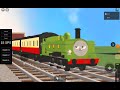 Sodor Decay adaption episode 2: a great western story