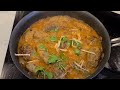 Handi Kabab Masala Bakra Eid Special Recipe