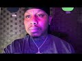 POPPERAZZI PO Speaks On Getting Stabbed In The Lung By 30 Plus Crips, Rappers Being Robbed & More…