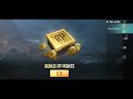 Bgmi Free 360 UC 😱 Get Free Royal Pass In Bgmi | Bgmi Free Royal Pass Kaise Le | Free Rp Uc Trick