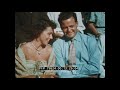 1940s ATLANTIC CITY NEW JERSEY  PROMOTIONAL FILM  