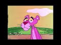 Pink Panther And The Fruit Fly | 35-Minute Compilation | Pink Panther Show