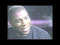 Larry Bird / Magic Johnson: The Game That Changed The Game 1999 Documentary Movie