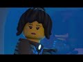 Ninjago Jay being adorable for 7 minutes (Read Pinned comment)