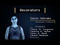 Decorators in Python  || Python Tutorial  ||  Learn Python Programming