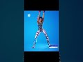 Fortnite LEAKED Emotes!