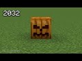 Amogus Minecraft Compilation