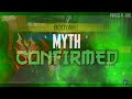 Top 15 Mythbusters in FREEFIRE Battleground | FREEFIRE Myths #260