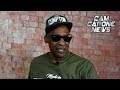 OG Crip Bry Dog On Wack100/ 2 Murder Convictions, Beat 4/ Shot 8x w/ 5 Bullets In Him/ Crazy Stories