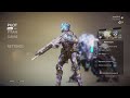 Titanfall2 | amazing titan brawl {no commentary}