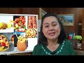 Pineapple: Benefits and Risks - By Doc Liza Ramoso-Ong