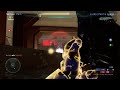 Halo 5: Guardians - Lucky plasma spam!