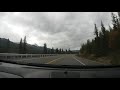 Icefield Parkway #27