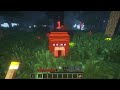 Mods That Turn Minecraft Into Realistic Survival Game