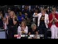 Las Vegas Aces vs. Indiana Fever | FULL GAME HIGHLIGHTS | May 25, 2024
