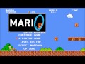 lets play mari0 part one?