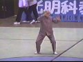 Wu Yinghua-Taiyuan-92-slow form.mov